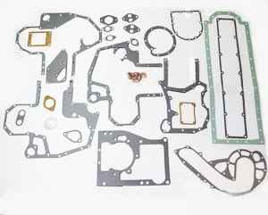 08-21249-05 КПЛ. ПРОКЛАДКА БЛОКА VICTOR REINZ