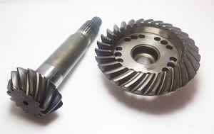 048252r1 атака колес KPL