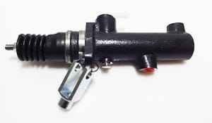 0.016.0012.4 / 10 главный тормозной цилиндр