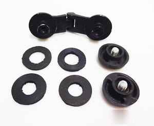 3477708m91 шарнир стекла