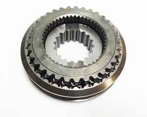 3534574m91 синхронизатор