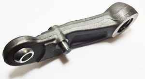 47518701 подъемный рычаг