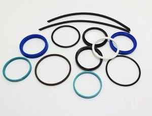 04358288 ремонтный комплект