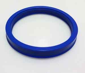 X540410501000 Уплотнение