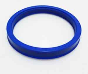 X548394700000 Уплотнение