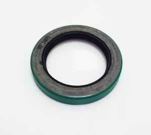 Ah81622 уплотнение