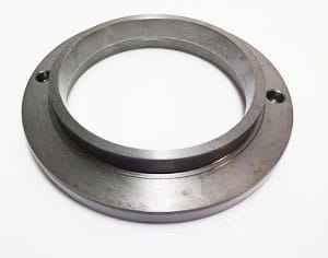 0.008.5272.0 / 20 поршень