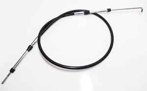 AR26712 водопроводный трос