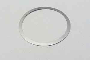 3387129m1 шайба