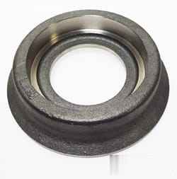 V35589700 направляющая / s