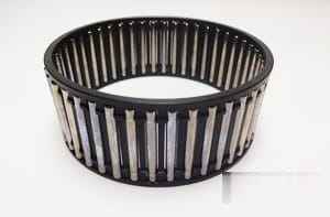 04427570 подшипник