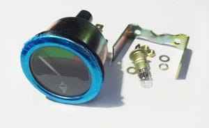 1877719m93 индикатор