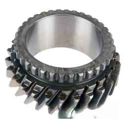 V34290110 Шестерня Z26 / S