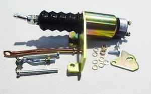 G149200010100 катушка тушения