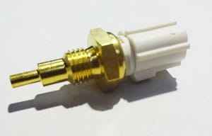 129927-44900 датчик