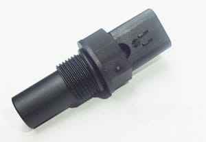 RE330846 датчик