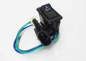 Al161135 переключатель