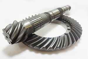 80006400 атака колес KPL