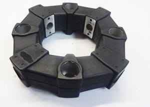 R95769 гибкая муфта