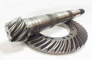 V81323000 колесная атака KPL