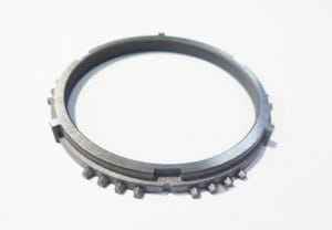F284108080100 Кольцо Синхронизатора