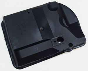 5165978 чаша домкрата