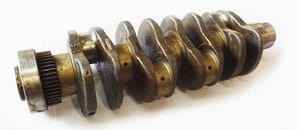 04292805 Коленчатый Вал