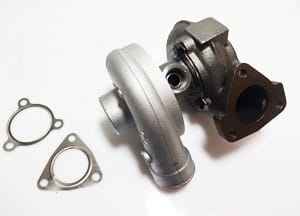 2674a176 турбокомпрессор