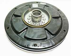 E404100420010 Демпфер Вибрации