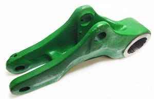 L169803 подъемный рычаг