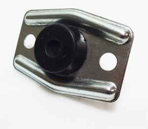 RE73298 подушка