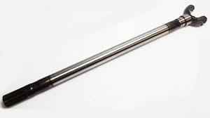 48194230 полуось