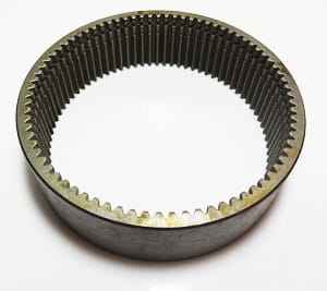 Hfa200064 венок колеса