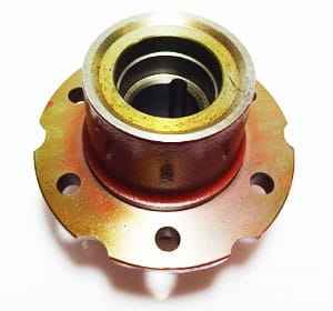 406294r21 ступица колеса