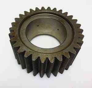 HFA200055 шестерня