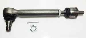 279.24.621.01 перекладина КПЛ