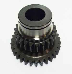 84396955 шестерня