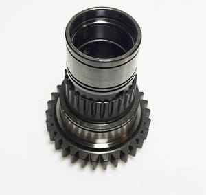 84602951 Шестерня