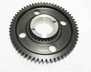 84395819 колесо