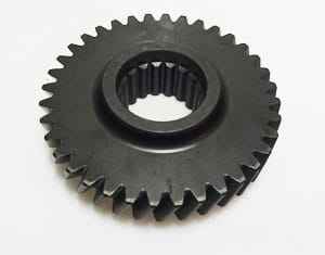 84339702 шестерня