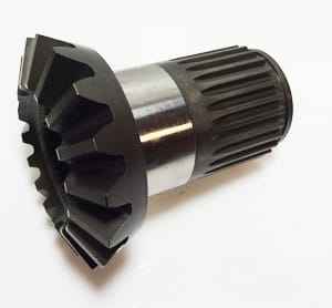 81803451 шестерня