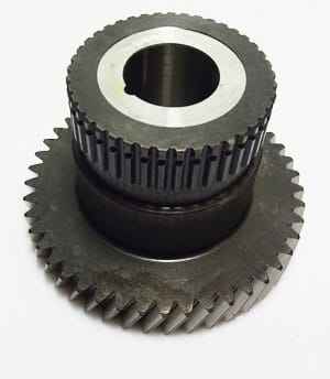 47849295 ШЕСТЕРНЯ