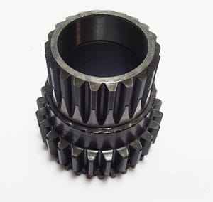 47372921 шестерня