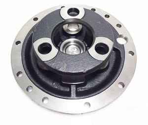 5143846 корпус