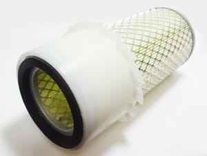 242491901 Воздушный Фильтр