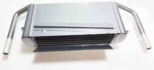 04237803 радиатор