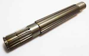 3548464m2 ролик