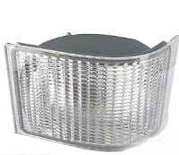 82014130 лампа / с