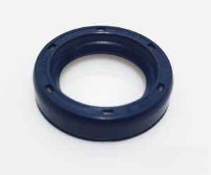 12010823 уплотнение