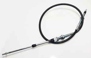 7700002940 кабель привода